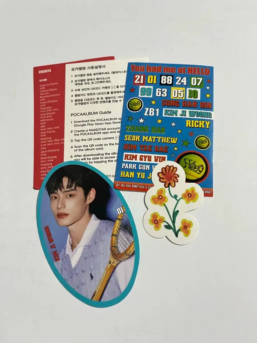 thumbnail-2